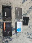 Dysk ssd samsung 860 evo 250GB