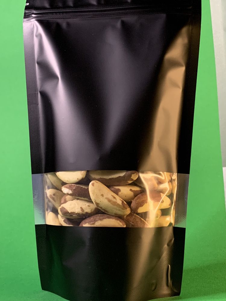 Новий завоз‼️ Бразильський горіх, орешки