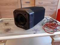 subwoofer aktywny 250W 230v do kina domowego