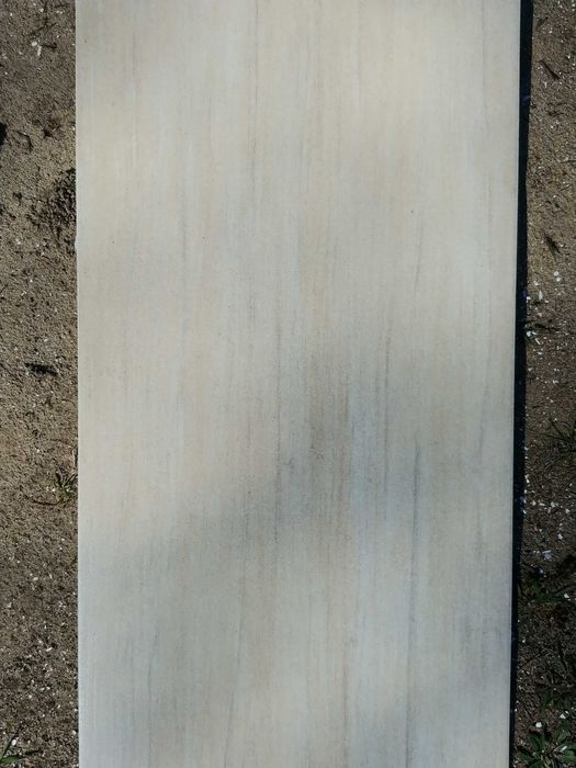 Płytki ceramiczne 60x30