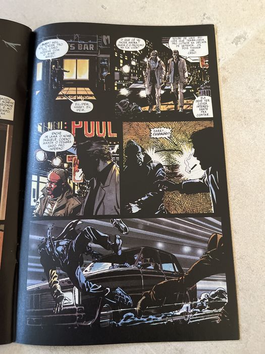 Bd Lex Luthor - Biografia não Autorizada Superman