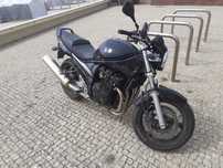 Mota suzuki para venda