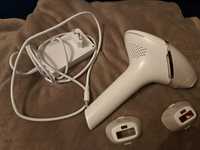 Depilator philips lumea prestige 9000 IPL BRI955/00 SENSEIQ