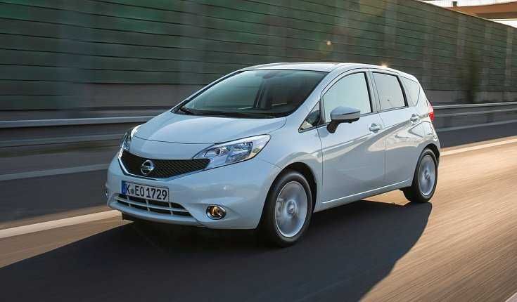 Разборка Nissan Micra Note Запчасти Micra Note Разборка Микра Нот