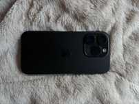 Iphone 15 pro 256gb