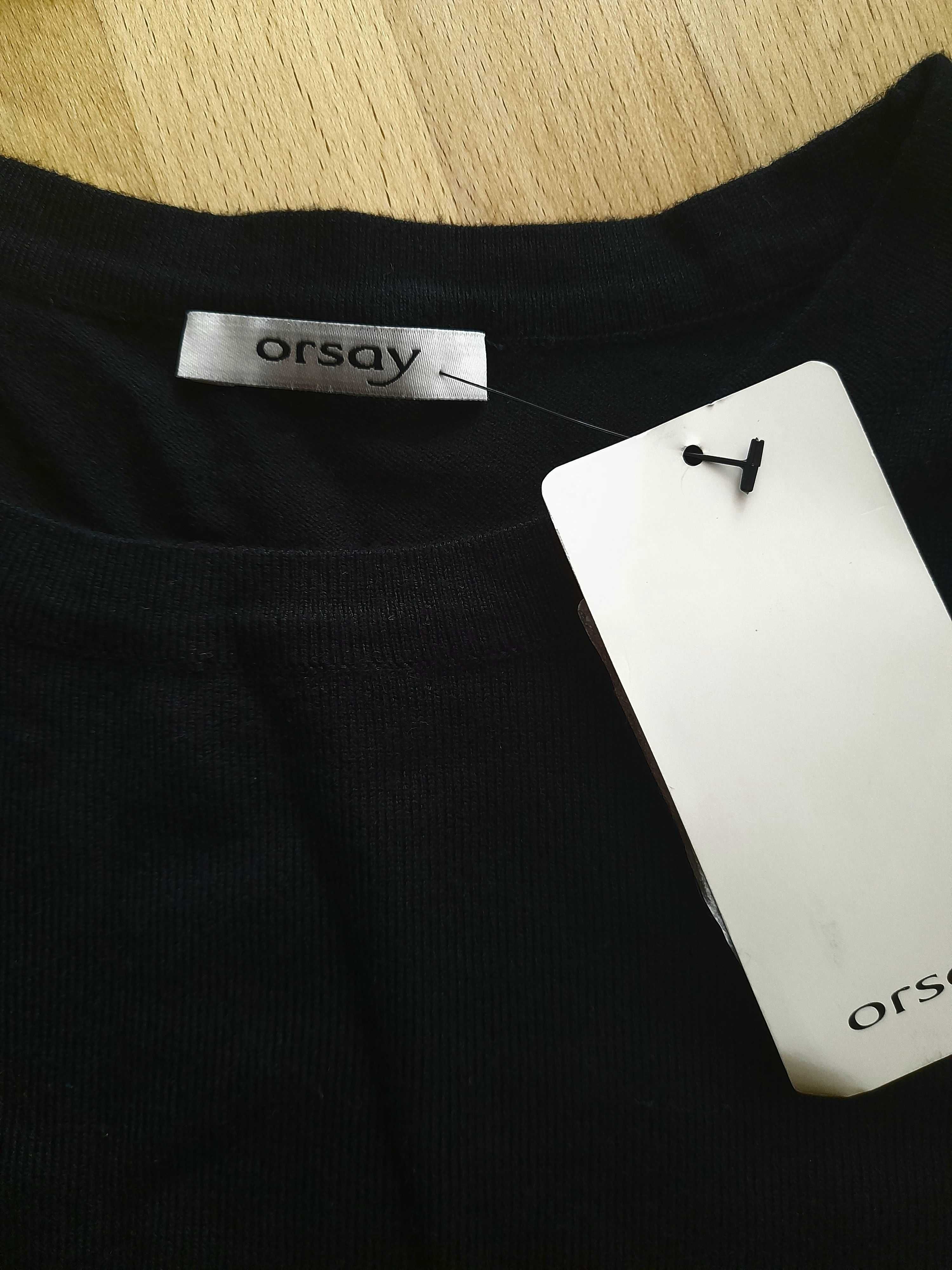 Кофта фірми Orsay