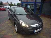 Opel Corsa Salon PL