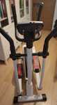 Orbitrek crosslife xtr