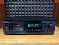 Magnetofon Onkyo Integra TA-2870 3 Head