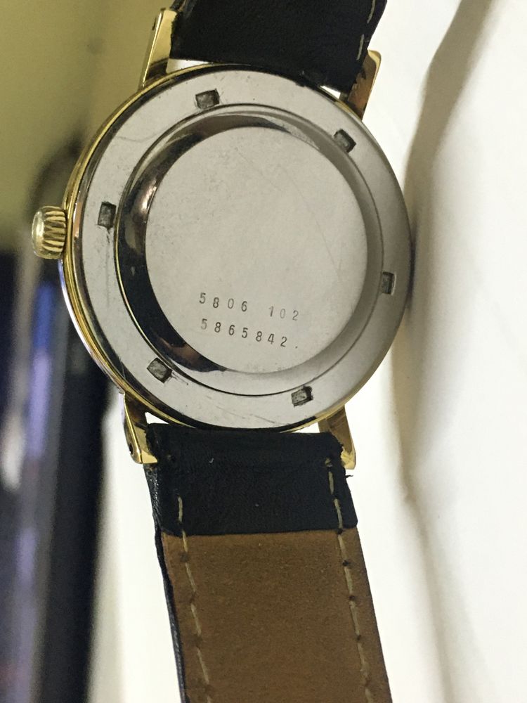 Часы годинник Certina automatic Swiss