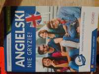 Sprzedam angielski nie gryzie