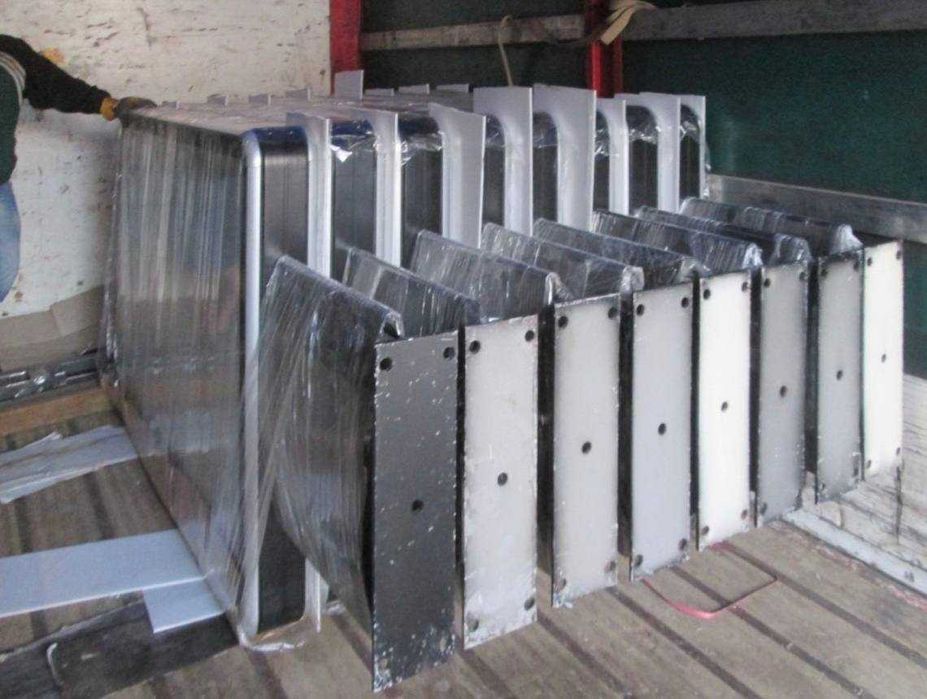 Сіті-лайт виготовлення від виробника. Нові. Безнал ПДВ.