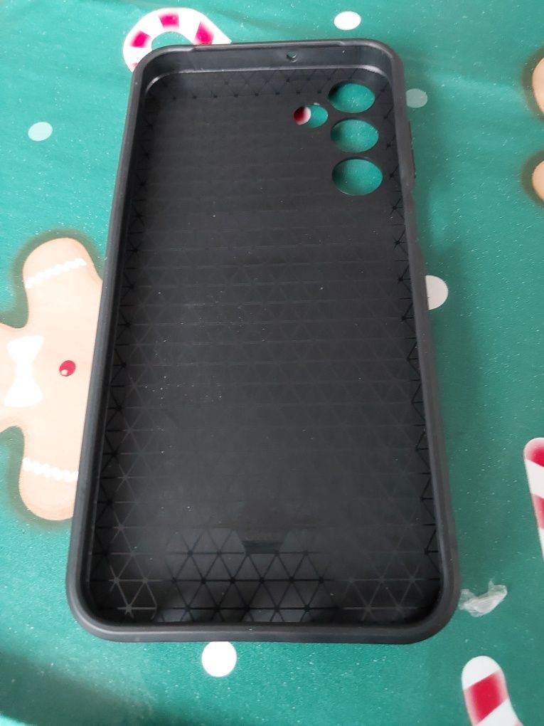 Samsung A25 etui