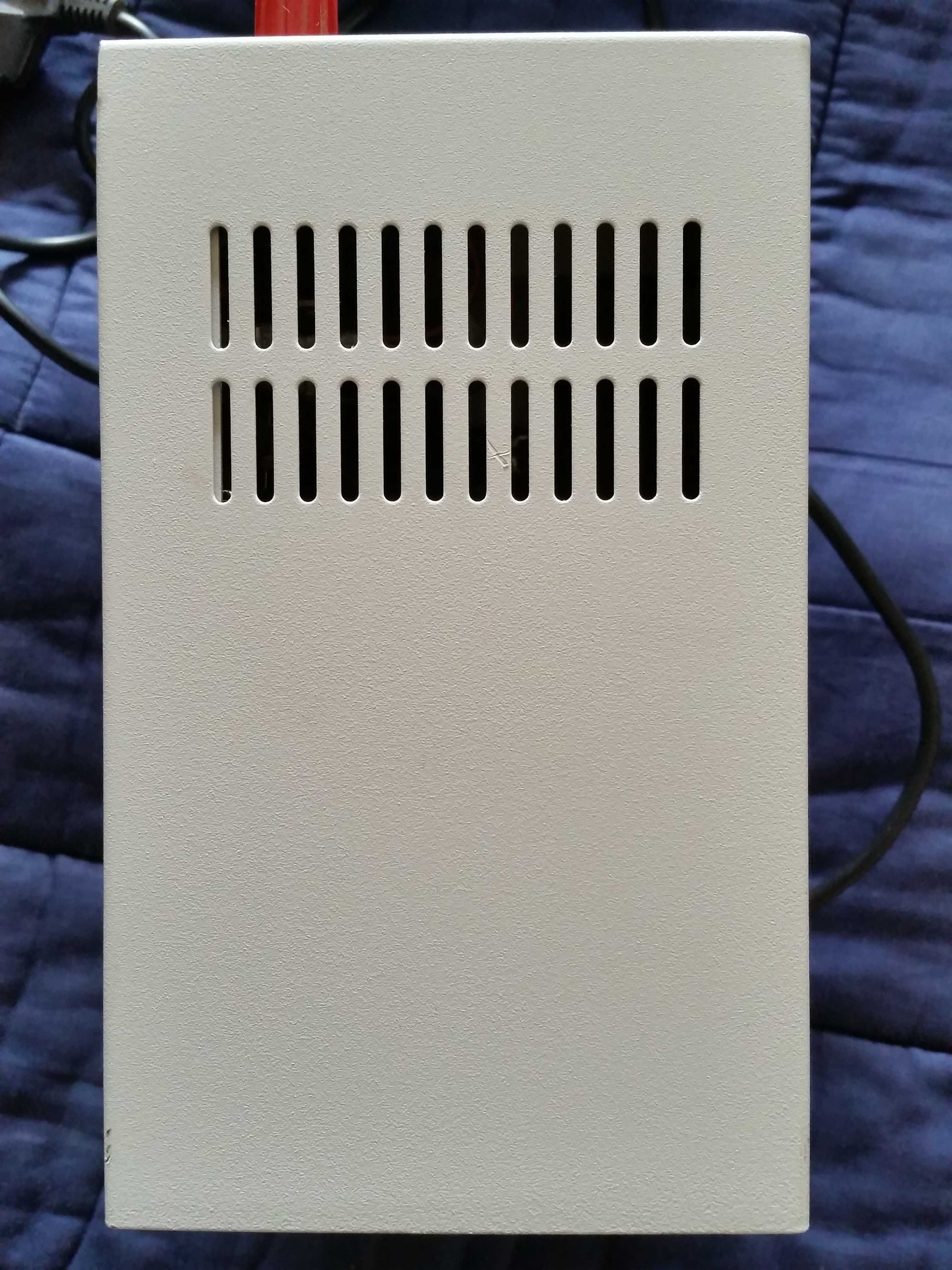 Лабораторный блок питания EA-PS 3032-03 PPWER SUPPLY