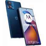 Smartfon MOTOROLA Edge 30 Fusion 5G 8/128GB 6.55" 120Hz Granatowy