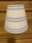 Abazur wys 23 cm