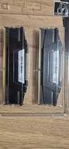 Pamięć ram ddr4 2 x 8 gb 3200