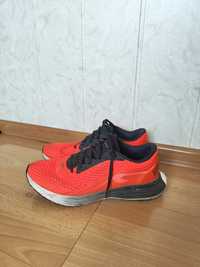 Buty do biegania Kiprun KD500 rozmiar 44