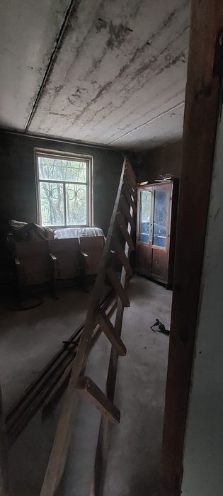 Продаємо дачу СТ "Комунальник"