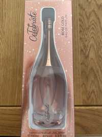 Celebrate Rose Gold eau de parfum 100 ml