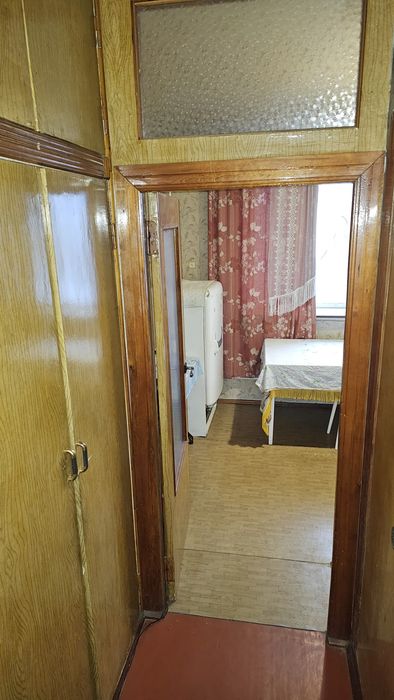 Эксклюзив 2 комн возле метро Холодная Гора Волонтерская