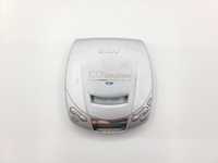 CD плеер Sony Walkman D-E201
