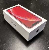 IPhone XR 64 Gb Red