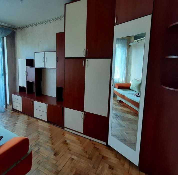 Сдам 1-к квартиру, гостинка, Вознесеновский район, р-н 5 гор. больницы