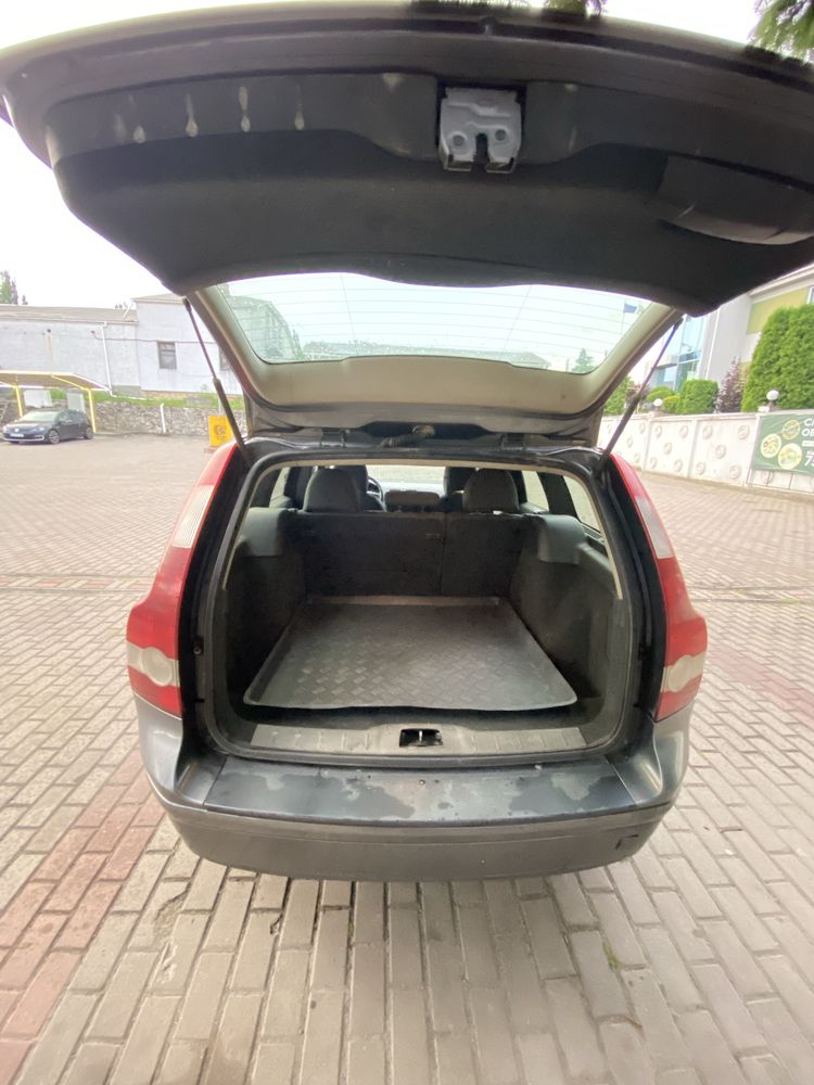 Продам Volvo V50
