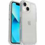 outlet plecki otterbox do apple iphone 13 mini symmetry bezbarwny opis