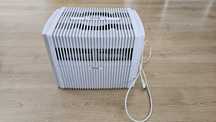 Nawilżacz ewaporacyjny Venta LW44 Original 11l 68m2
