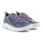 Летние кроссовки Ecco MX. Оригинал. р. 37, 38,  41