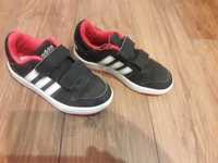 Adidas buty sportowe r33