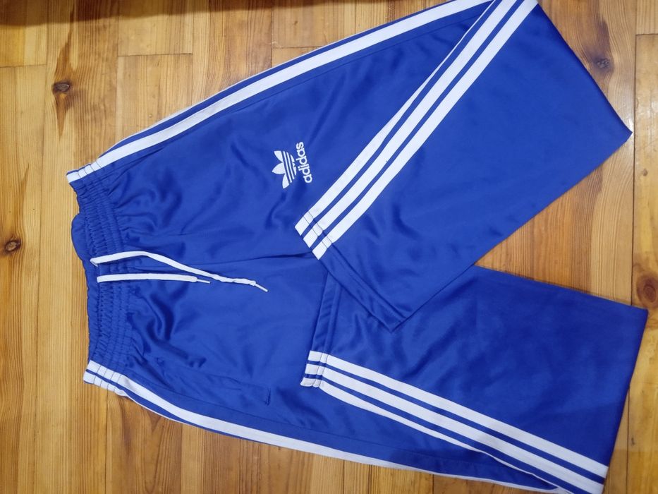 Разная одежда обмен