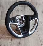 Kierownica Opel Insignia A OPC