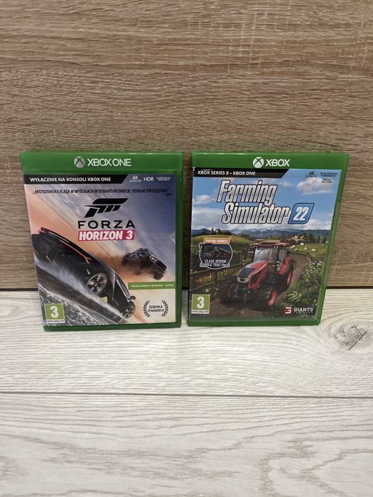 Xbox one s   1 TB + dodatki