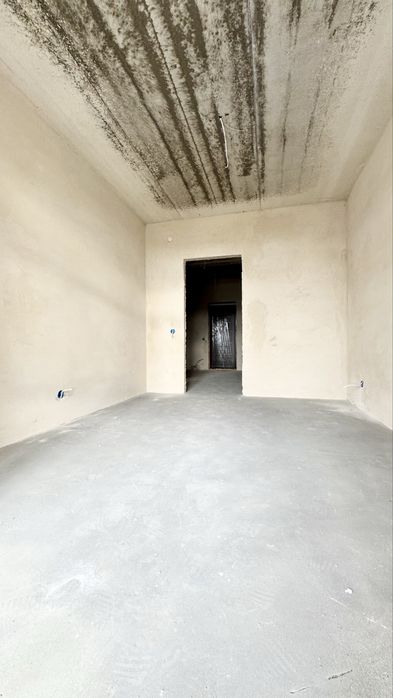 Квартира в центрі! Будинок зданий! єОселя/ єВідновлення