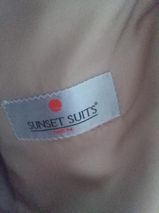Garnitur Ślubny, kamizelka, musznik + buty gratis!!