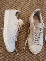 кроссовки adidas Stan Smith