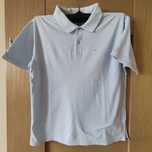Koszulka polo  / Champion / rozmiar XL / okazja tanio !!