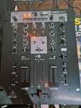 Mixer Behringer Nox 404 stan bardzo dobry