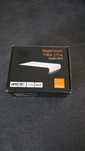 Orange Sagemcom Fast 2704 modem Wi-Fi
