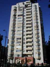 Продаж квартири 147м2 вул. Котельникова,17 м.Святошино