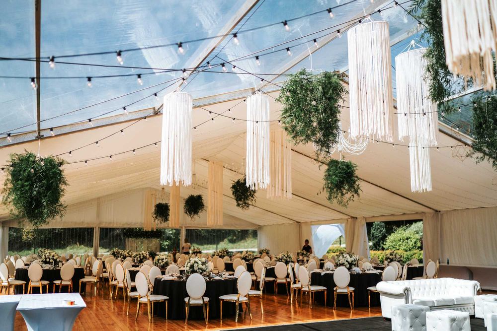 Wynajem hal namiotowych Kraków, Hala namiotowa wynajem Kraków