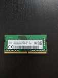 Vendo memória ram 16 GB SK Samsung 3200