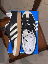 Sapatilhas Adidas Samba