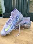 Buty korki Nike rozmiar 44