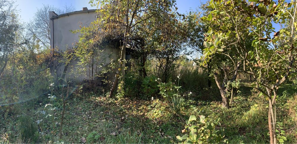 Продаж земельної ділянки ур. Приозерне діл.2 , 8 сот., ціна 58000 $