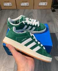 Adidas Campus 00s