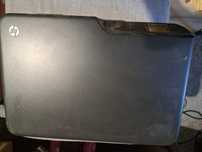 Urządzenie wielofunkcyjne HP Deskjet Ink Advantage 3525